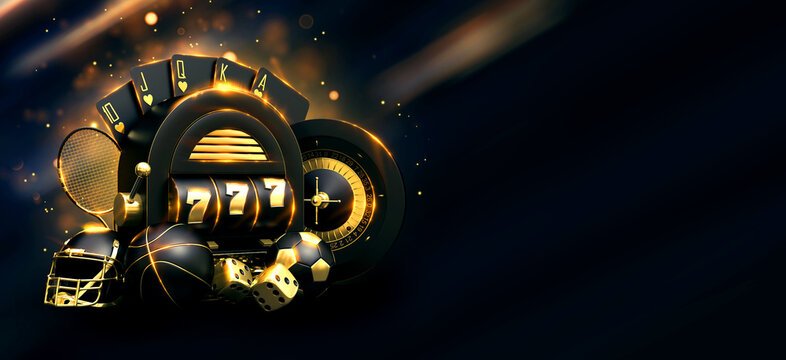 oyo777