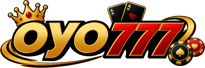 oyo777